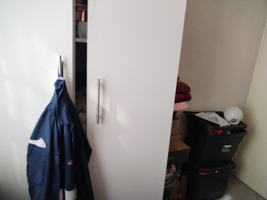 3 Bedroom Property for Sale in Sasolburg Free State
